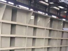 酸洗車間酸洗槽 酸洗車間酸洗槽